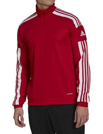 Pánská sportovní mikina Adidas vel. XXL