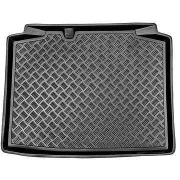 ACI ŠKODA Rapid 12- plastová vložka do kufru (Spaceback) (7617X03ND)