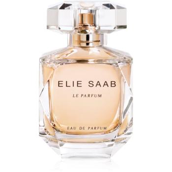 Elie Saab Le Parfum parfémovaná voda pro ženy 50 ml