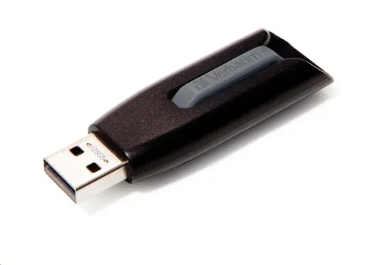 VERBATIM Flash Disk 128GB Store