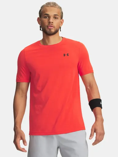 Under Armour Vanish Seamless SS L