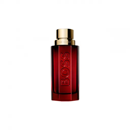 Hugo Boss The Scent Elixir Parfum Intense for Him parfém 100 ml