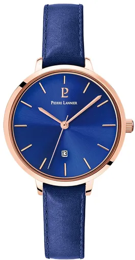 Pierre Lannier Echo Ladies 032K966