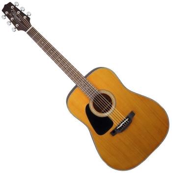 Takamine GD30 Natural Akustická kytara