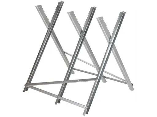 Koza na řezání dřeva LOBSTER 104519