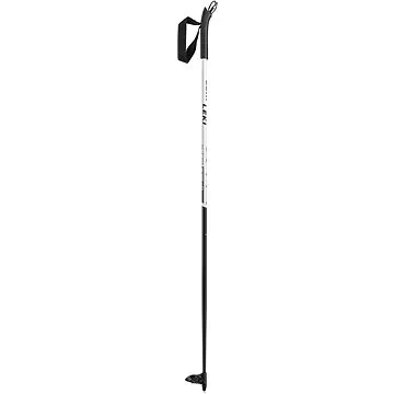 Leki XTA Base Jr., black-white, 90 cm (64949041090)