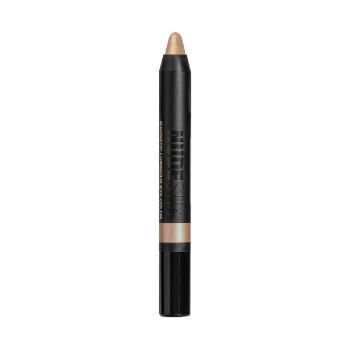 Nudestix Tužka na oči Magnetic Luminous Eye Color Gilt