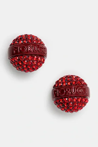 Klipy Fiorucci Mini Crystal Lollipop