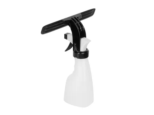 Čistič oken TEESA TSA5013