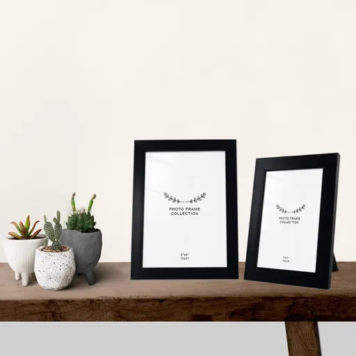 Fotorámeček (2 kusy) 2SFC1018_1015-1318