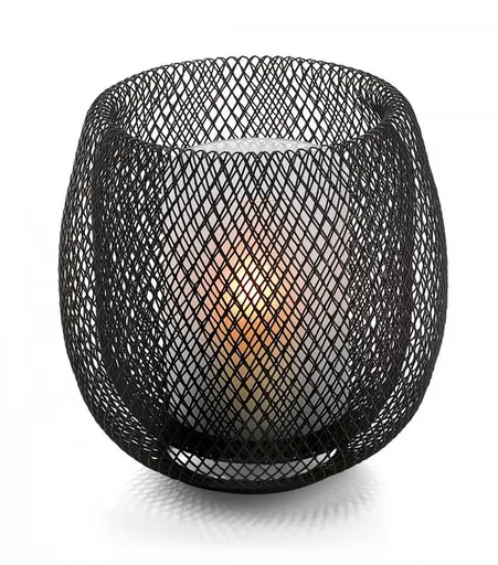 Svícen Mesh - Philippi