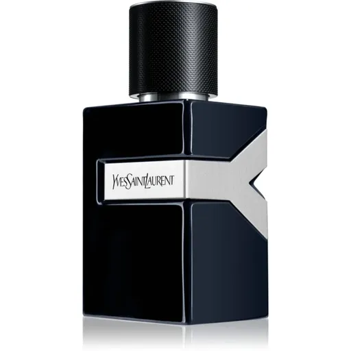 Yves Saint Laurent Y Le Parfum parfém pro muže 60 ml