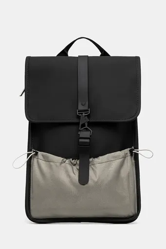 Batoh Rains Mix Backpack Mini