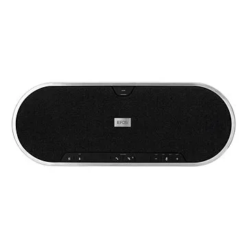 EPOS EXPAND 80 (1000202)