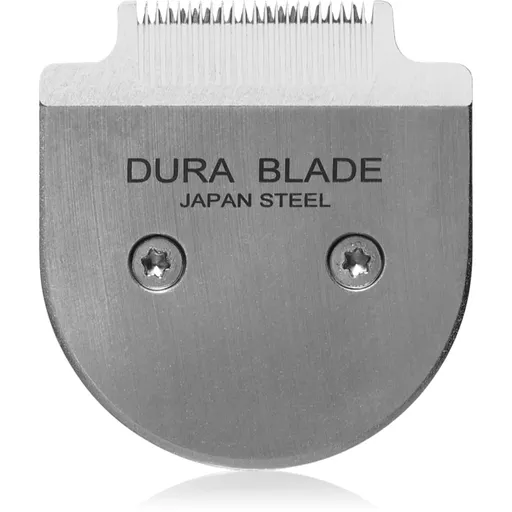Valera Blade for Clipper 300 náhradní hlavice na holicí strojky 30 mm 1 ks