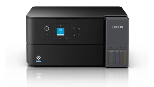 Epson EcoTank L4360 C11CL41408 inkoustová multifunkce