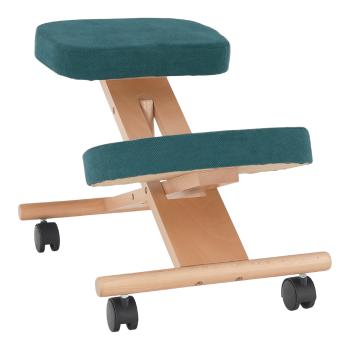 Ergonomická klekačka FLONET Tempo Kondela
