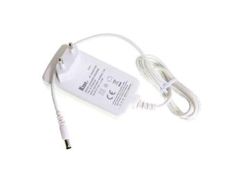 Adaptér napájecí 12V 2500mA Ktec KSAS0361200250HE (5,5x2,5mm)