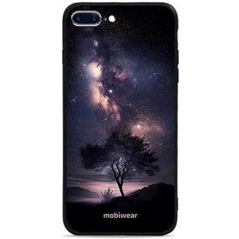 Mobiwear Glossy lesklý pro Apple iPhone 8 Plus - G005G (5904808451499)