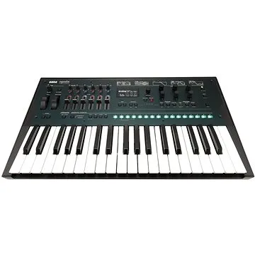 KORG Opsix (KROPSIX)