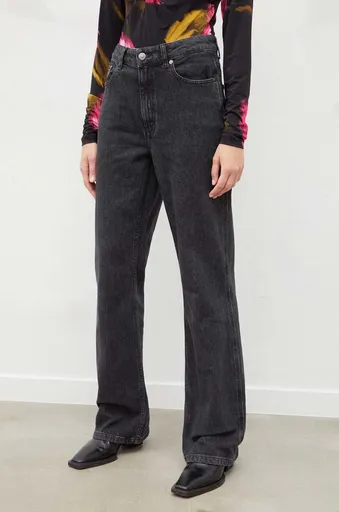 Džíny Gestuz Lucie