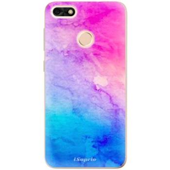 iSaprio Watercolor Paper 01 pro Huawei P9 Lite Mini (wp01-TPU2-P9Lm)