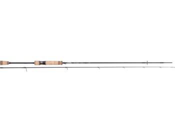 Loomis franklin prut trout spinning im7 1,98 m 2-8 g