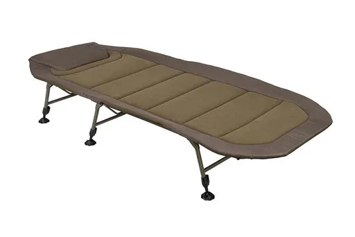 Fox Rybářské lehátko Voyager XL Bed,Fox Rybářské lehátko Voyager XL Bed