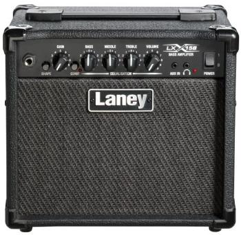 Laney LX15B barva černá