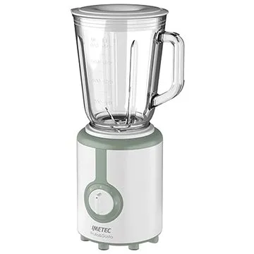 Imetec 7472 Frulla