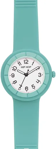 Hip Hop HERO.DOT HWU1131