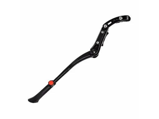 Stojan na kolo ROCKBROS JC1005BK