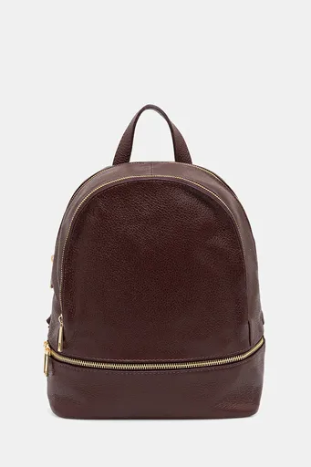 Kožený batoh Answear.LAB