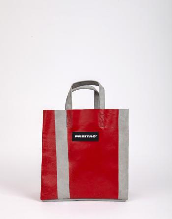 FREITAG F250 Sonny