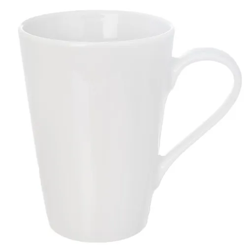 Hrnek IDA 0,43 l - ORION