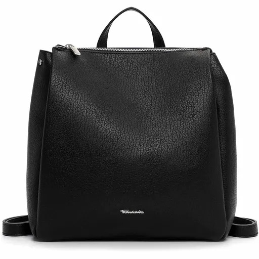 Dámský batoh Tamaris Mokka - černá