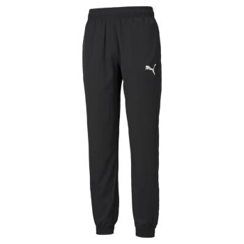 Puma ACTIVE Woven Pants cl XXL