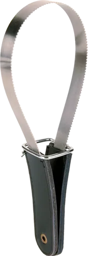 Hřeben pro psy Trixie Haar-Ex 25*8cm