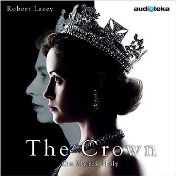 The Crown