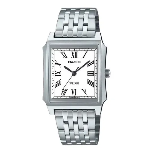 Casio Collection MTP-B190D-7BVEF