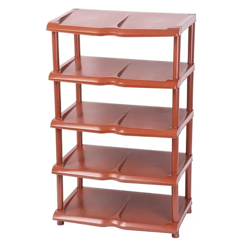 Regál STREND PRO 253753 na boty