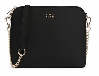 Vuch Patte Crossbody Uni