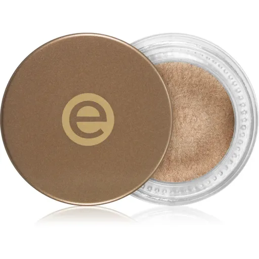 essence Cream Eyeshadow krémové oční stíny odstín 03 Oyster 5 g
