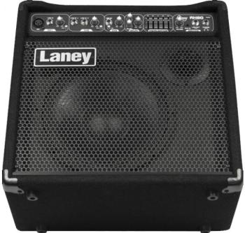 Laney AH 80