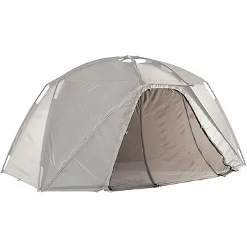 Nash Titan Hide Mozzi Infill (5055108942016)