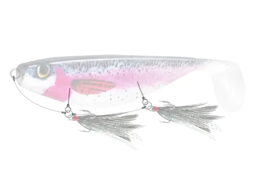 Delphin Nástrahový osten Bait Spike,Delphin Nástrahový osten Bait Spike