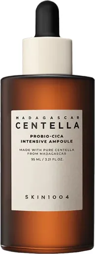 SKIN1004 Intenzivní hydratační sérum Madagascar Centella (Probio-Cica Intensive Ampoule) 95 ml