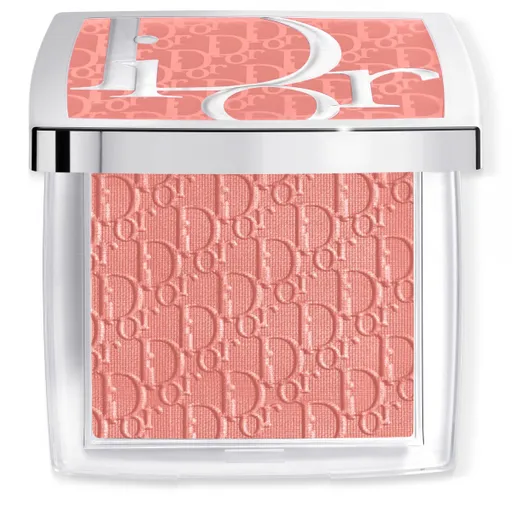 Dior Tvářenka Rosy Glow (Blush) 4,4 g 103 Toffee - 4,5 g