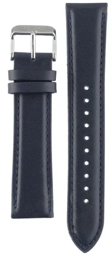 Řemínek Orient UL037011J0 (pro model RA-SP00)