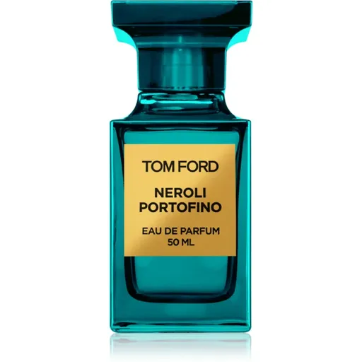 TOM FORD Private Blend Neroli Portofino parfémovaná voda unisex 50 ml